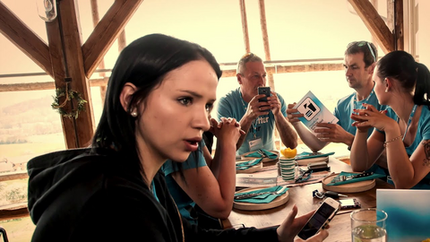  Video 10 Jahre startup®-fahrschulen